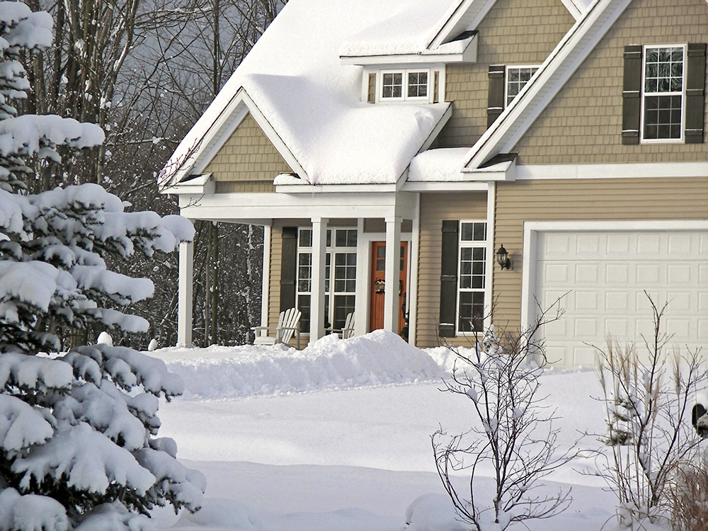 propane for homes keeps your family warm in the winter